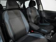 Volkswagen Polo V Рестайлинг Санкт-Петербург  - изображение 43