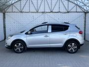 Lifan X50 Тамбов  - изображение 29