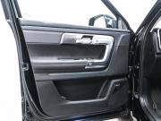 Jaecoo J7 I Красноярск  - изображение 43