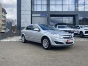 Opel Astra H Рестайлинг Казань  - изображение 16