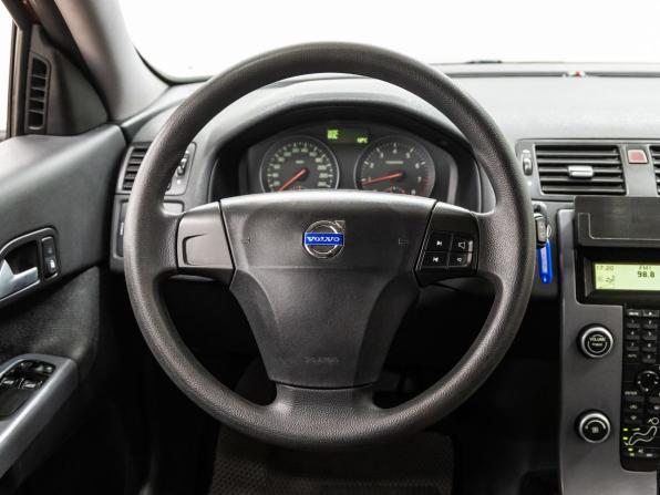 Volvo C30 I с пробегом 2007 года, цена 588 000 рублей, 195483 км, хэтчбек, Автокод Объявления