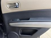 Nissan X-Trail II Набережные Челны  - изображение 52