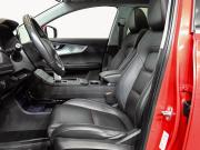 Chery Tiggo 7 Pro I Екатеринбург  - изображение 34
