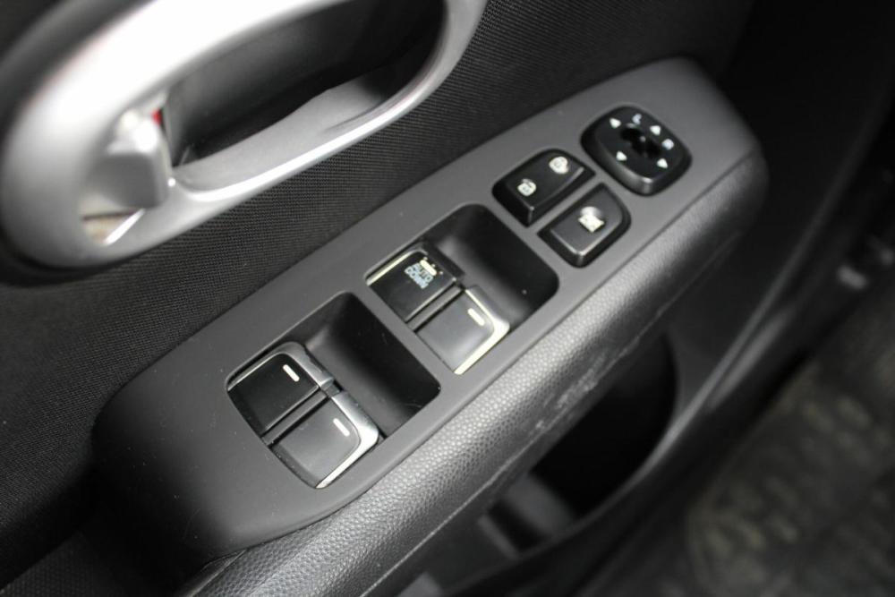 Kia Soul II Рестайлинг Пермь  - изображение 15