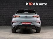 Changan UNI-T I Екатеринбург  - изображение 30