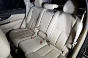 Nissan X-Trail III Тюмень  - изображение 52