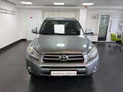 Toyota RAV4 III (XA30) Киров  - изображение 20