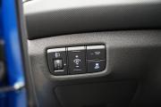 Hyundai Creta I Крым  - изображение 40