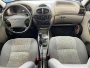 Lada (ВАЗ) Kalina I Нижнекамск  - изображение 36