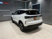 Chery Tiggo 4 I Рестайлинг 2 Новосибирск  - изображение 24