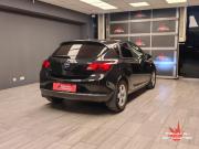 Opel Astra J Рестайлинг Пермь  - изображение 23