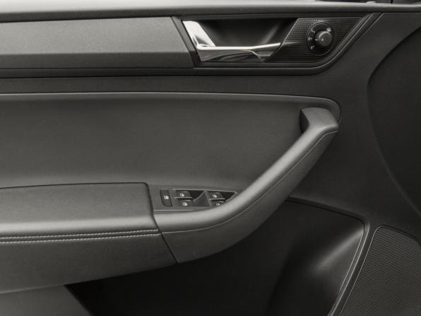 Skoda Rapid II с пробегом 2020 года, цена 1 390 000 рублей, 110819 км, лифтбек, Автокод Объявления