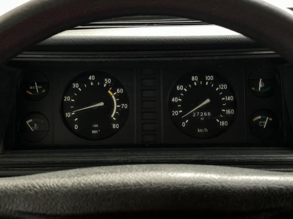 Lada (ВАЗ) 2107 с пробегом 2010 года, цена 148 000 рублей, 127266 км, седан, Автокод Объявления