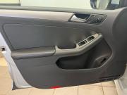 Volkswagen Jetta VI Рестайлинг Санкт-Петербург  - изображение 30