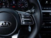 Kia Forte III Ставрополь  - изображение 38