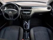 Citroen C-Elysee I Санкт-Петербург  - изображение 21