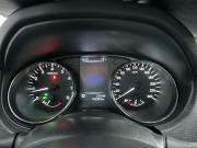 Nissan Qashqai II Москва  - изображение 21
