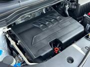 Haval M6 II Энгельс  - изображение 60
