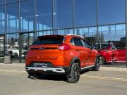 Chery Tiggo 2 Pro I Оренбург  - изображение 26