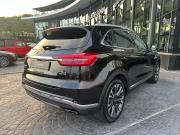 Hongqi HS5 I Сочи  - изображение 18