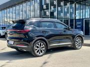 Chery Tiggo 7 Pro Max I Краснодар  - изображение 41