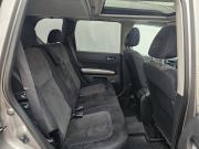 Nissan X-Trail II Рестайлинг Ярославль  - изображение 32