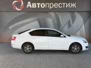 Skoda Octavia III (A7) Волгоград  - изображение 26