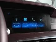 JETOUR X90+ Ростов-на-Дону  - изображение 37