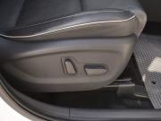 Kia Sportage IV Казань  - изображение 27