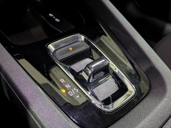 Skoda Octavia IV (A8) с пробегом 2021 года, цена 2 100 000 рублей, 80408 км, лифтбек, Автокод Объявления