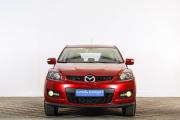 Mazda CX-7 I Тюмень  - изображение 23