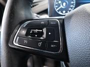 Chery Tiggo 8 Pro Max I Рестайлинг Калуга  - изображение 61