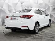 Hyundai Solaris II Ульяновск  - изображение 25