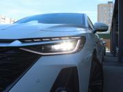 Chery Arrizo 8 Дзержинск  - изображение 80