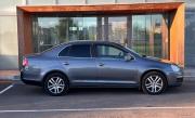 Volkswagen Jetta V Оренбург  - изображение 22