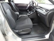 Haval M6 II Москва  - изображение 37