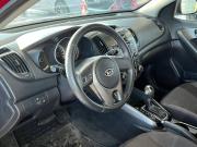 Kia Cerato II Оренбург  - изображение 29