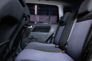 Ford Fusion I Рестайлинг Уфа  - изображение 29