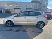 Kia Rio III Санкт-Петербург  - изображение 18