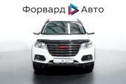 Haval H6 I Тюмень  - изображение 29