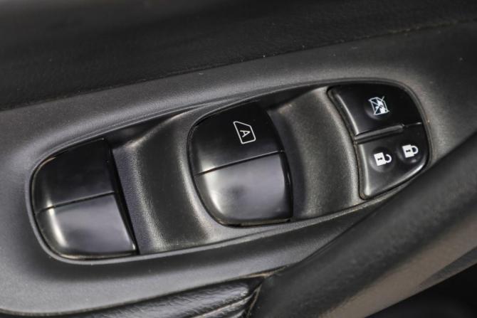 Nissan X-Trail III с пробегом 2016 года, цена 1 999 000 рублей, 145000 км, внедорожник, Автокод Объявления