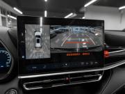 Toyota Highlander IV (XU70) Москва  - изображение 54