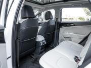 Kia Sportage V Рестайлинг Ставрополь  - изображение 34
