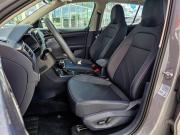 Volkswagen Tharu XR Крым  - изображение 44
