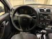 Lada (ВАЗ) Kalina II Волгоград  - изображение 25