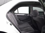 Honda Accord VI Кемерово  - изображение 27