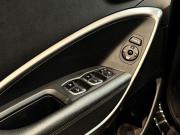 Hyundai Santa Fe III Рестайлинг Санкт-Петербург  - изображение 52