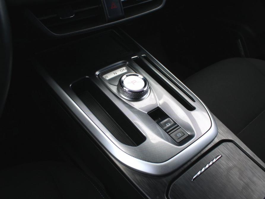 Haval Jolion I Рестайлинг Самара  - изображение 13