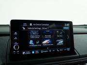Honda Elysion II Рестайлинг 2 Москва  - изображение 55