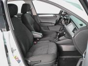 Skoda Rapid II Ростов-на-Дону  - изображение 25